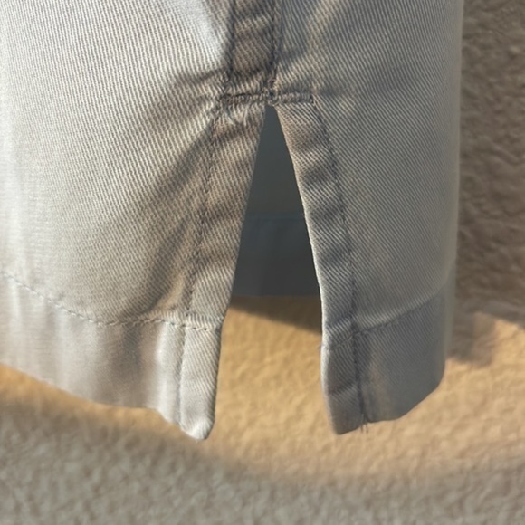 Caribbean - Picture 7 of 9